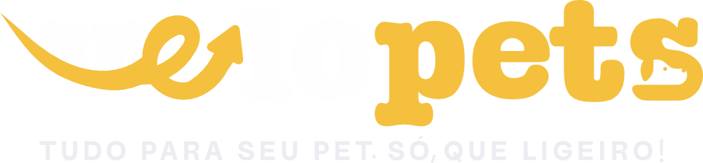 VeloPets